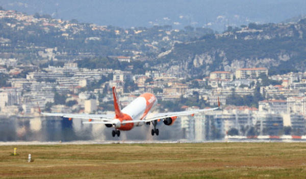 Grève des pilotes aux Pays-Bas : easyJet maintient son programme du 24 juin 2016