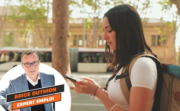 MOOVTOO : le concepteur d'agents conversationnels, ce nouveau métier du tourisme [ABO]