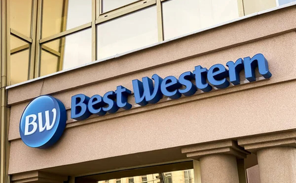 Best Western Hotels &amp; Resorts : une saison estivale tirée par les réservations de dernière minute