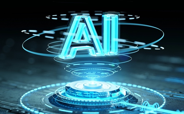 Mirai intègre les réservations multi-chambres à son assistant IA Sarai