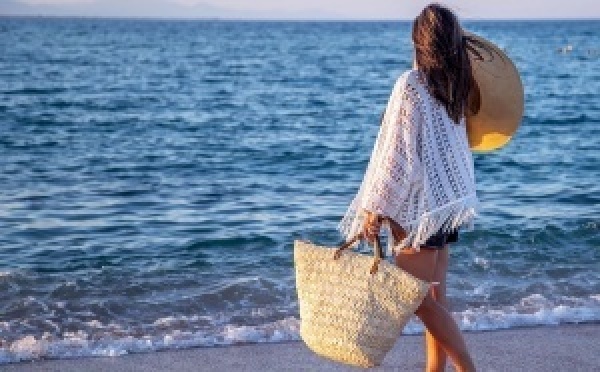 Camping au Cap d'Agde : comment choisir l'établissement idéal pour des vacances réussies