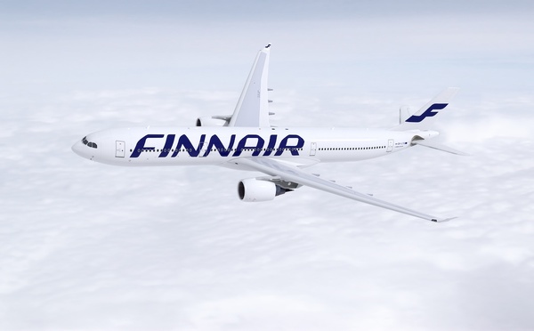 Finnair : des résultats record au 2e trimestre 2026, la capacité revue à la baisse