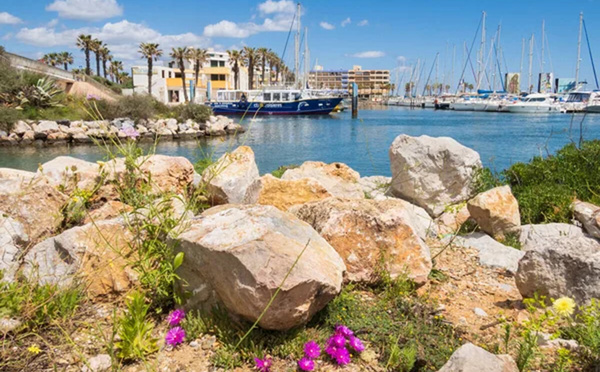 Barcarès : le Club Med officialise son tout premier resort en Occitanie