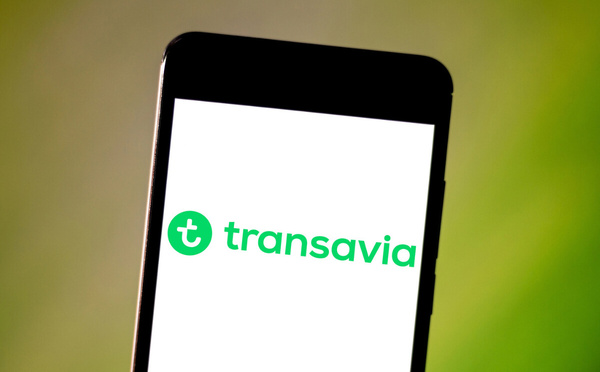 Transavia ouvre Kajaani (Finlande) et desservira exceptionnellement Salerne cet hiver