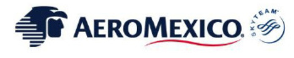 Aeromexico suspend ses vols vers le Venezuela