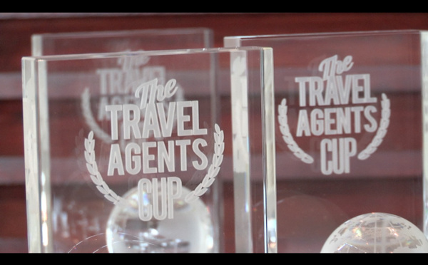 Travel Agents Cup IFTM : qui sera le meilleur agent de voyages ? (Vidéo)