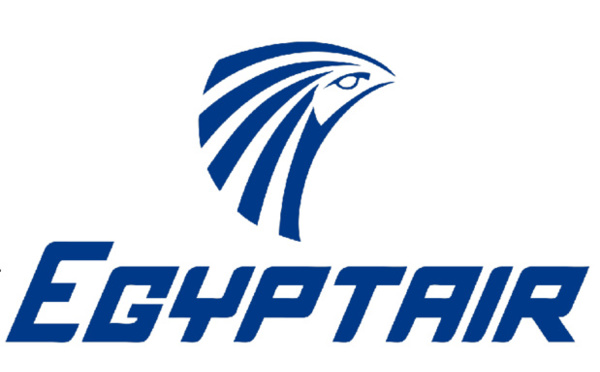 Crash Egyptair : l'enregistreur des paramètres de vol réparé