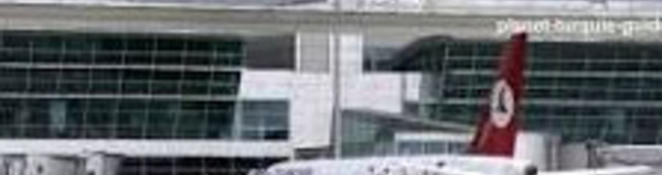 Istanbul : au moins 36 personnes tuées par des terroristes à l'aéroport Atatürk