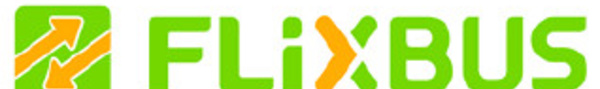 Autocars : Flixbus rachète Megabus.com