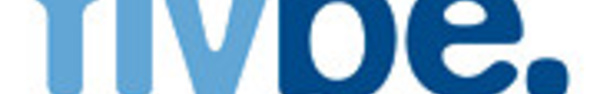Flybe : vol inaugural entre Biarritz et Southampton le 5 juillet 2016