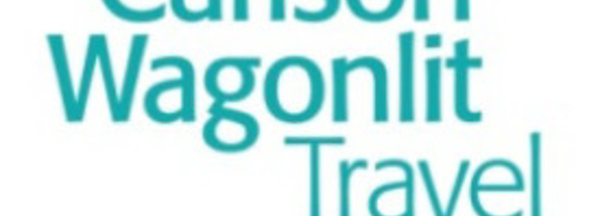 Carlson Wagonlit Travel nomme plusieurs nouveaux directeurs
