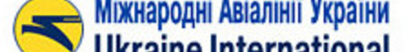 Ukraine International Airlines : vols Kiev-Chernivtsi dès le 12 juillet 2016