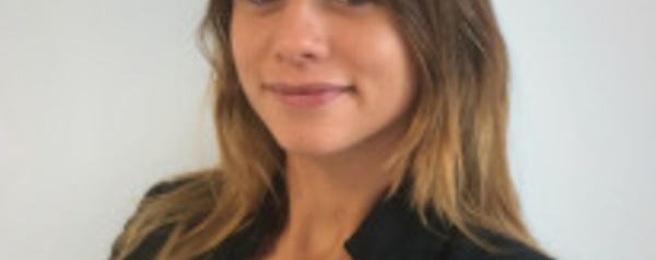 HCorpo : Lætitia Pairigouas nommée responsable commerciale