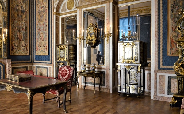 Journées du patrimoine 2026 : les musées de Paris à découvrir autrement