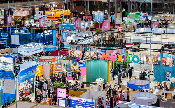 J-20 avant IFTM : tout sur l'édition 2026