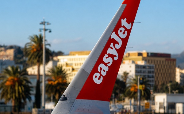 easyJet France : vers un 2e week-end de grève en août !