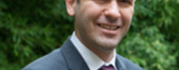 Singapore Airlines : Brice Schoubrenner, nouveau directeur commercial France