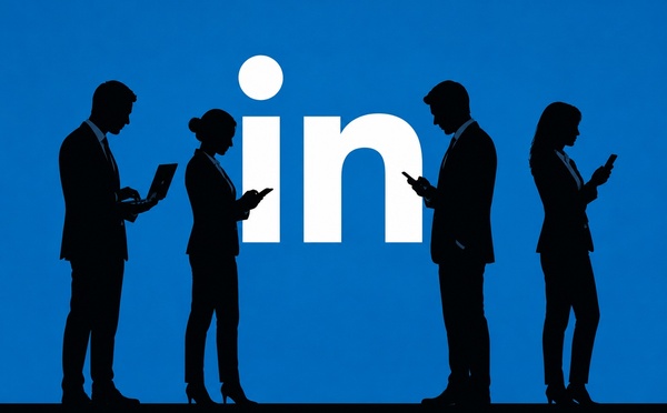Personal branding : "Les gens n'achètent plus une marque, mais une histoire" [ABO]