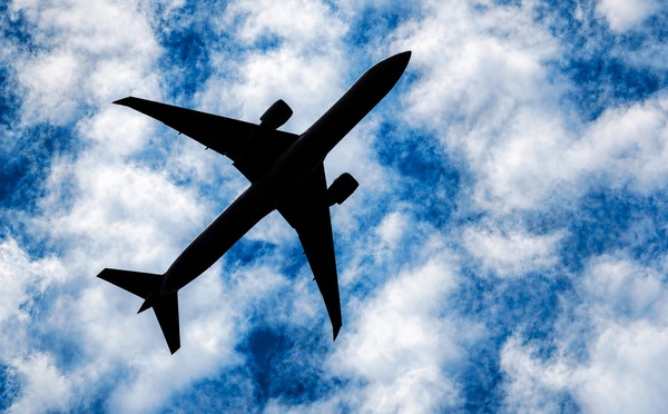 Aérien : une nouvelle marque low cost est lancée en Espagne, mais...