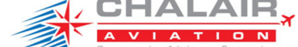 Chalair reprend la ligne Anvers/Hambourg