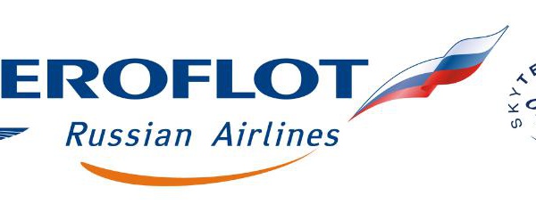 Groupe Aeroflot : hausse de 11,5 % du nombre de passagers transportés sur 5 mois