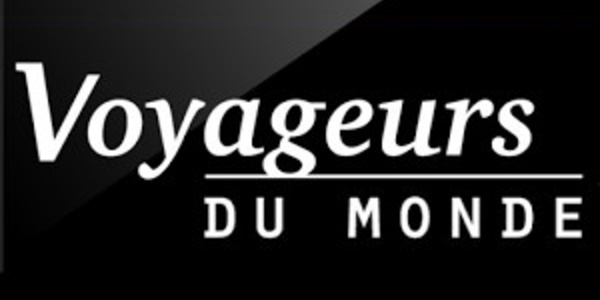 Carte Centurion : American Express et Voyageurs du Monde partenaires