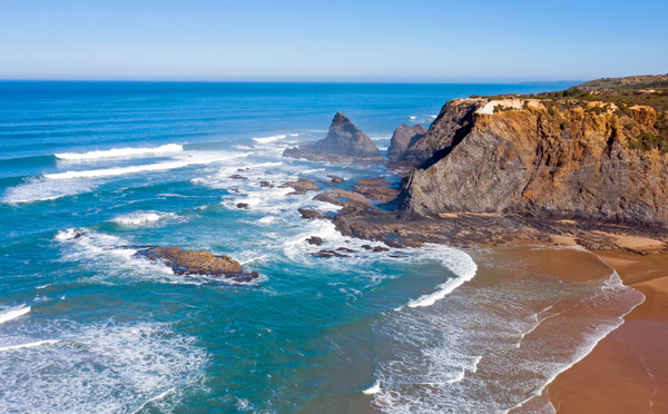 Park Hyatt s’implante au Portugal