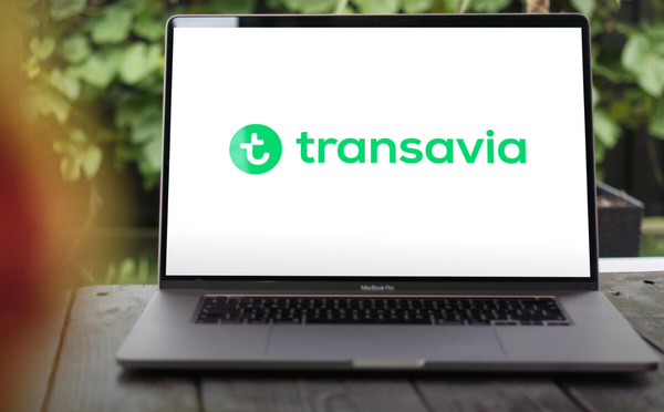 Transavia renforce sa présence à l’aéroport de Bruxelles