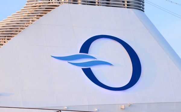 Oceania Cruises : un programme de conférences et d’activités renforcé dès 2027
