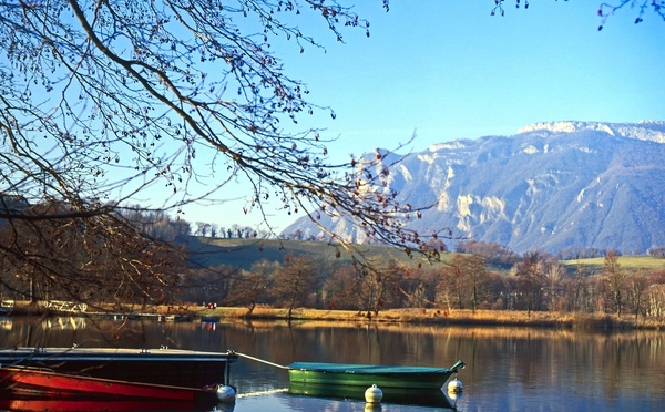 Explore Savoie veut prolonger la saison touristique jusqu’à l’automne