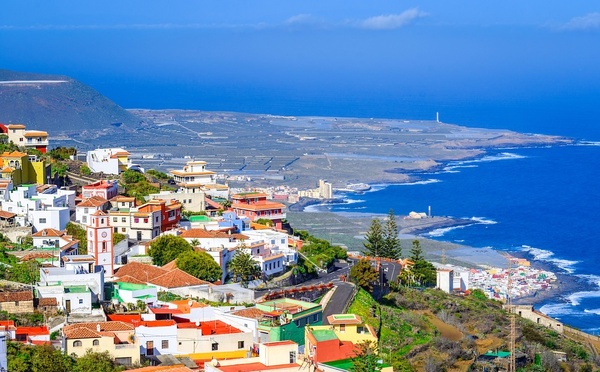 Mondial Tourisme renforce ses Mondi Club aux Canaries et mise sur l’Égypte pour l’hiver 2026-2027