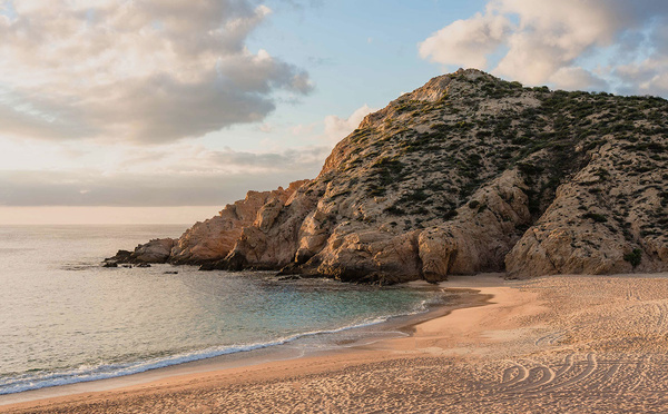 Los Cabos, un autre Mexique à vivre avec Worldia