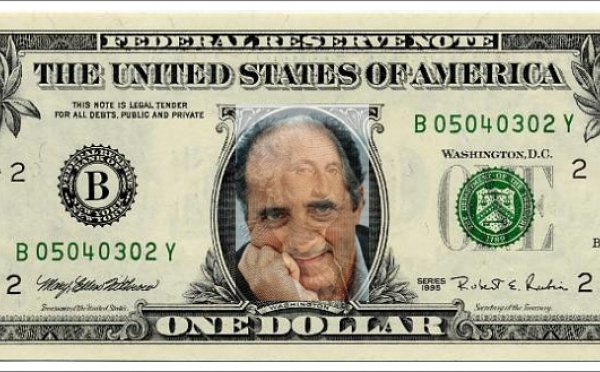 AFAT : la baisse du dollar «en direct live» ? Payez d’abord, on verra après !