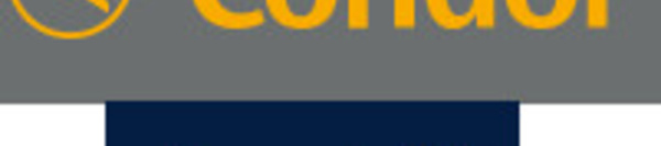 Brésil : Condor et Azul Brazilian Airlines deviennent partenaires
