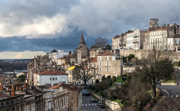 Eté 2026 : dans les Charentes, une saison touristique en demi-teinte