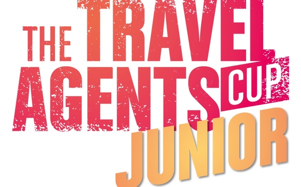 Travel Agents Cup Junior 2026 : les cinq finalistes sont...