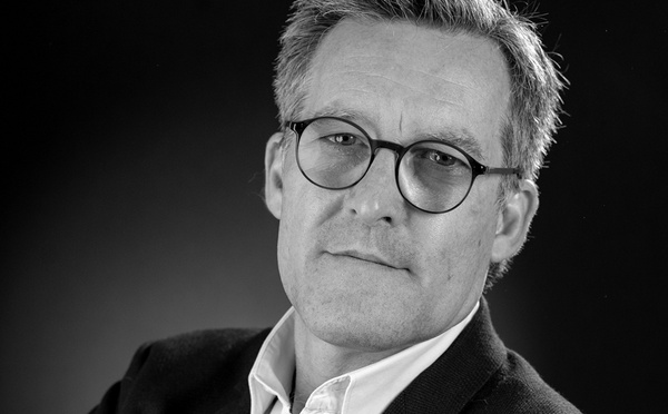 Jean-Christophe Guillin quitte le groupe Fram - Karavel - Promovacances