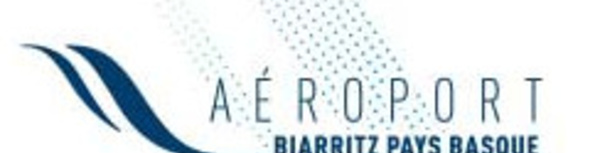 Grève DGAC : 6 vols annulés à l'aéroport Biarritz Pays Basque