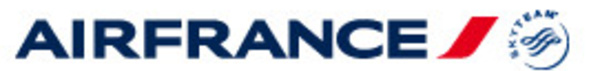 Air France lance ses vols entre Paris-CDG et Cracovie