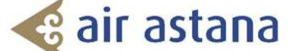 Air Astana ouvre sa ligne entre Almaty et Teheran