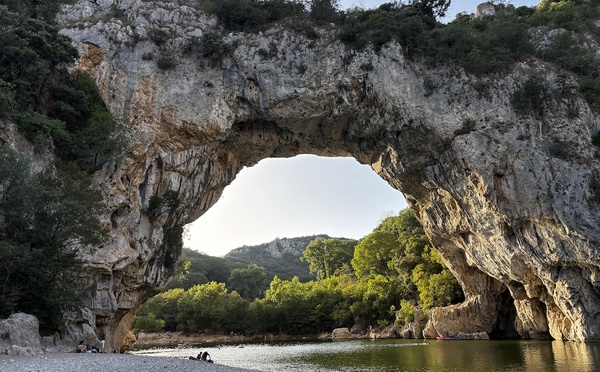 Yelloh! Village intègre trois nouveaux campings pour la saison 2027