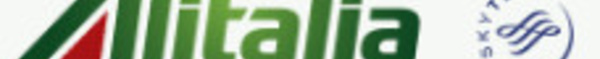 Grève Alitalia : 142 vols annulés mardi 5 juillet 2016