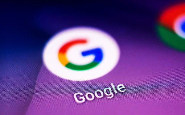 Google réduit certaines fonctionnalités de recherche voyage en Europe