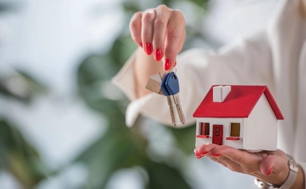 HomeExchange renforce ses ambitions internationales avec Verlinvest