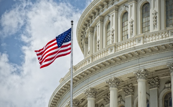 États-Unis : pourquoi l’exemption de visa des Européens est au cœur des discussions à Bruxelles