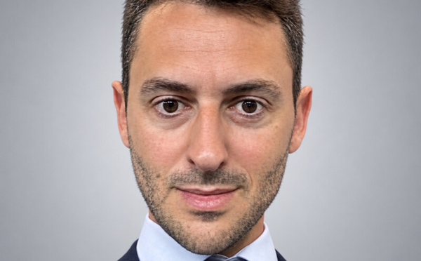 La Compagnie : Flavien Tête nommé Head of B2B Sales.