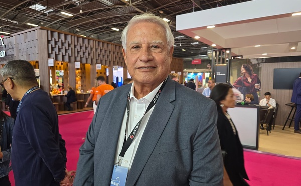 Mumtaz Teker (APST) : "Je ne crois pas qu'il va y avoir de défaillances en cascade" [ABO]