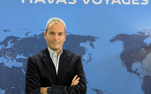 Marietton : des acquisitions de TMC à l’étranger attendues d’ici peu ! [ABO]