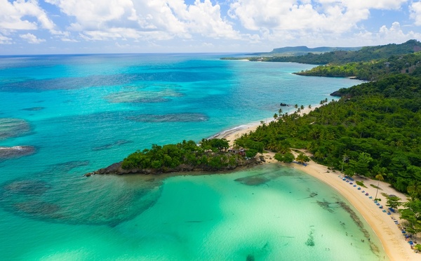 République dominicaine : Sublime Samana rouvrira le 8 octobre 2026 après rénovation