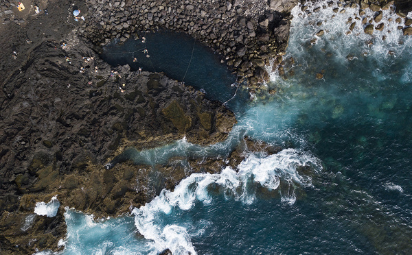 Desti’Durable : cap sur les Açores pour passer du terrain à l’offre